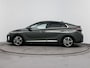 Hyundai Ioniq 1.6 GDi PHEV Premium | Leder | Elektrisch verstelbare stoel | Stoelverkoeling & stoel verwarming | Camera | Carplay | Premium Audio | Dodehoek waarschuwing |