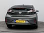 Hyundai Ioniq 1.6 GDi PHEV Premium | Leder | Elektrisch verstelbare stoel | Stoelverkoeling & stoel verwarming | Camera | Carplay | Premium Audio | Dodehoek waarschuwing |