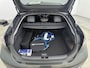 Hyundai Ioniq 1.6 GDi PHEV Premium | Leder | Elektrisch verstelbare stoel | Stoelverkoeling & stoel verwarming | Camera | Carplay | Premium Audio | Dodehoek waarschuwing |