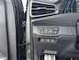 Hyundai Ioniq 1.6 GDi PHEV Premium | Leder | Elektrisch verstelbare stoel | Stoelverkoeling & stoel verwarming | Camera | Carplay | Premium Audio | Dodehoek waarschuwing |