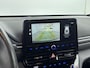 Hyundai Ioniq 1.6 GDi PHEV Premium | Leder | Elektrisch verstelbare stoel | Stoelverkoeling & stoel verwarming | Camera | Carplay | Premium Audio | Dodehoek waarschuwing |