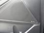 Hyundai Ioniq 1.6 GDi PHEV Premium | Leder | Elektrisch verstelbare stoel | Stoelverkoeling & stoel verwarming | Camera | Carplay | Premium Audio | Dodehoek waarschuwing |