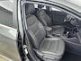 Hyundai Ioniq 1.6 GDi PHEV Premium | Leder | Elektrisch verstelbare stoel | Stoelverkoeling & stoel verwarming | Camera | Carplay | Premium Audio | Dodehoek waarschuwing |