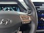 Hyundai Ioniq 1.6 GDi PHEV Premium | Leder | Elektrisch verstelbare stoel | Stoelverkoeling & stoel verwarming | Camera | Carplay | Premium Audio | Dodehoek waarschuwing |