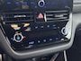 Hyundai Ioniq 1.6 GDi PHEV Premium | Leder | Elektrisch verstelbare stoel | Stoelverkoeling & stoel verwarming | Camera | Carplay | Premium Audio | Dodehoek waarschuwing |