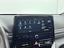 Hyundai Ioniq 1.6 GDi PHEV Premium | Leder | Elektrisch verstelbare stoel | Stoelverkoeling & stoel verwarming | Camera | Carplay | Premium Audio | Dodehoek waarschuwing |