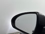 Hyundai Ioniq 1.6 GDi PHEV Premium | Leder | Elektrisch verstelbare stoel | Stoelverkoeling & stoel verwarming | Camera | Carplay | Premium Audio | Dodehoek waarschuwing |