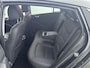 Hyundai Ioniq 1.6 GDi PHEV Premium | Leder | Elektrisch verstelbare stoel | Stoelverkoeling & stoel verwarming | Camera | Carplay | Premium Audio | Dodehoek waarschuwing |