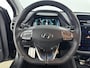 Hyundai Ioniq 1.6 GDi PHEV Premium | Leder | Elektrisch verstelbare stoel | Stoelverkoeling & stoel verwarming | Camera | Carplay | Premium Audio | Dodehoek waarschuwing |