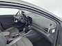 Hyundai Ioniq 1.6 GDi PHEV Premium | Leder | Elektrisch verstelbare stoel | Stoelverkoeling & stoel verwarming | Camera | Carplay | Premium Audio | Dodehoek waarschuwing |