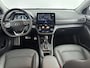 Hyundai Ioniq 1.6 GDi PHEV Premium | Leder | Elektrisch verstelbare stoel | Stoelverkoeling & stoel verwarming | Camera | Carplay | Premium Audio | Dodehoek waarschuwing |