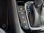 Hyundai Ioniq 1.6 GDi PHEV Premium | Leder | Elektrisch verstelbare stoel | Stoelverkoeling & stoel verwarming | Camera | Carplay | Premium Audio | Dodehoek waarschuwing |