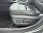 Hyundai Ioniq 1.6 GDi PHEV Premium | Leder | Elektrisch verstelbare stoel | Stoelverkoeling & stoel verwarming | Camera | Carplay | Premium Audio | Dodehoek waarschuwing |
