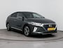 Hyundai Ioniq 1.6 GDi PHEV Premium | Leder | Elektrisch verstelbare stoel | Stoelverkoeling & stoel verwarming | Camera | Carplay | Premium Audio | Dodehoek waarschuwing |