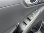 Hyundai Ioniq 1.6 GDi PHEV Premium | Leder | Elektrisch verstelbare stoel | Stoelverkoeling & stoel verwarming | Camera | Carplay | Premium Audio | Dodehoek waarschuwing |