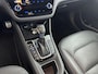 Hyundai Ioniq 1.6 GDi PHEV Premium | Leder | Elektrisch verstelbare stoel | Stoelverkoeling & stoel verwarming | Camera | Carplay | Premium Audio | Dodehoek waarschuwing |