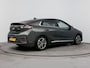Hyundai Ioniq 1.6 GDi PHEV Premium | Leder | Elektrisch verstelbare stoel | Stoelverkoeling & stoel verwarming | Camera | Carplay | Premium Audio | Dodehoek waarschuwing |