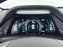 Hyundai Ioniq 1.6 GDi PHEV Premium | Leder | Elektrisch verstelbare stoel | Stoelverkoeling & stoel verwarming | Camera | Carplay | Premium Audio | Dodehoek waarschuwing |