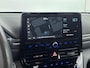 Hyundai Ioniq 1.6 GDi PHEV Premium | Leder | Elektrisch verstelbare stoel | Stoelverkoeling & stoel verwarming | Camera | Carplay | Premium Audio | Dodehoek waarschuwing |