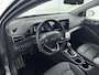 Hyundai Ioniq 1.6 GDi PHEV Premium | Leder | Elektrisch verstelbare stoel | Stoelverkoeling & stoel verwarming | Camera | Carplay | Premium Audio | Dodehoek waarschuwing |