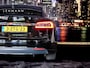 Tesla Model S motors 85 (free supercharge)