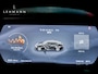 Tesla Model S motors 85 (free supercharge)