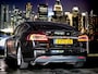 Tesla Model S motors 85 (free supercharge)