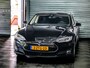 Tesla Model S motors 85 (free supercharge)