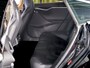Tesla Model S motors 85 (free supercharge)