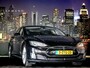 Tesla Model S motors 85 (free supercharge)