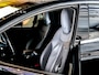 Tesla Model S motors 85 (free supercharge)