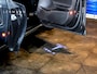Tesla Model S motors 85 (free supercharge)