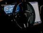Tesla Model S motors 85 (free supercharge)