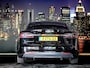 Tesla Model S motors 85 (free supercharge)
