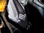 Tesla Model S motors 85 (free supercharge)