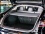 Tesla Model S motors 85 (free supercharge)