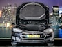 Tesla Model S motors 85 (free supercharge)