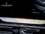Tesla Model S motors 85 (free supercharge)
