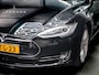 Tesla Model S motors 85 (free supercharge)