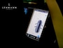 Tesla Model S motors 85 (free supercharge)