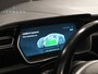 Tesla Model S motors 85 (free supercharge)