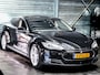 Tesla Model S motors 85 (free supercharge)