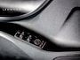Tesla Model S motors 85 (free supercharge)