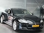 Tesla Model S motors 85 (free supercharge)