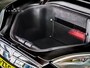 Tesla Model S motors 85 (free supercharge)