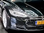 Tesla Model S motors 85 (free supercharge)