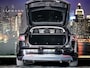 Tesla Model S motors 85 (free supercharge)
