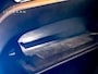 Tesla Model S motors 85 (free supercharge)