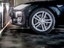 Tesla Model S motors 85 (free supercharge)