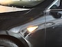 Tesla Model S motors 85 (free supercharge)